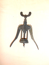 FANTASTICO ANTICO  "BELLISSIMO