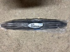 FORD ESCORT 93 MASCHERINA ANTERIORE OLD STOCK GRILL