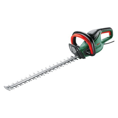 Bosch tagliasiepi elettrico - tagliasiepi,