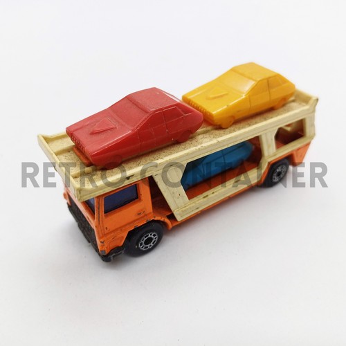 Macchinine die cast car - macchinine,