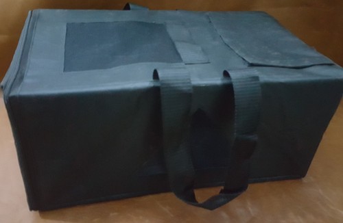 Portatile pieghevole cane - portatile,