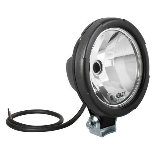 Neptune halogen headlight - neptune,