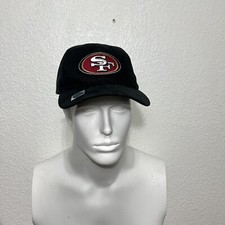 Cappello Vintage NFL San