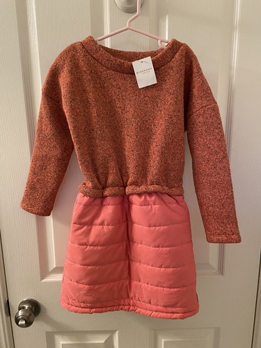 Giordano junior georgia peach - junior,
