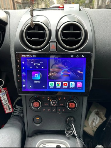 Autoradio android per - autoradio, 9”