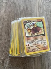 Pokemon 20 carte Comuni - Non