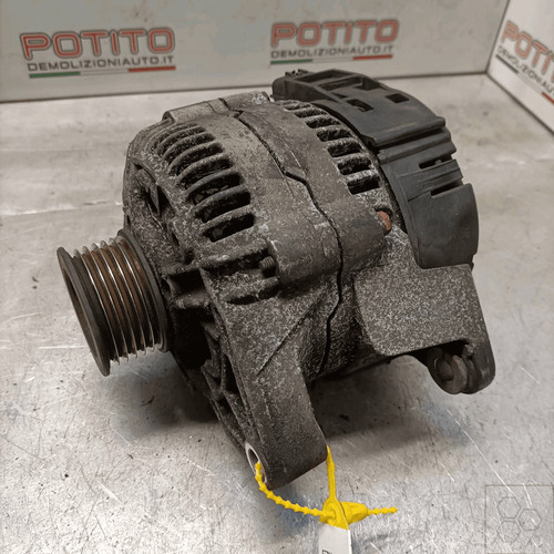 231005f600 alternatore nissan - 231005f600,