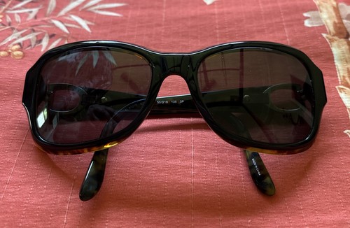 Occhiali sole ralph lauren - sole,