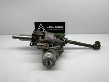 CITY COMPLETO PER FIAT Grande