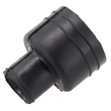 Per 17152-RAA-A00 Elemento