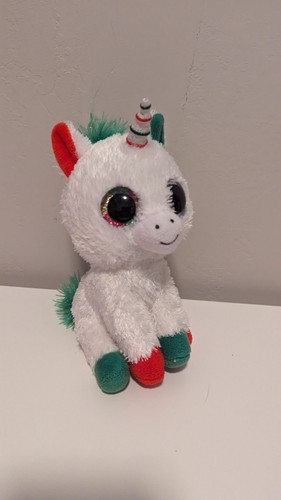 Beanie boo candy bastone - ty,