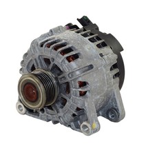 Alternatore 120A Citroen C3