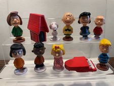 Peanuts Snoopy selezione
