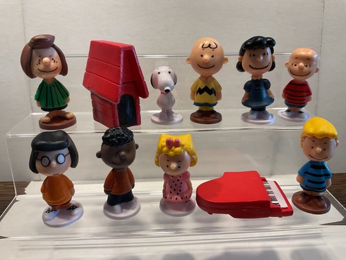 Peanuts snoopy selezione - peanuts,