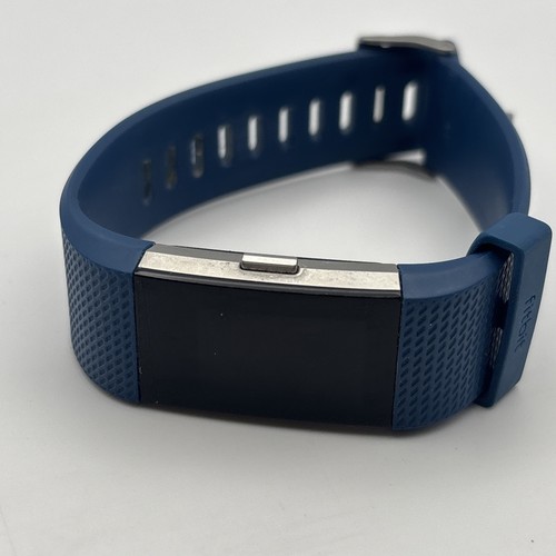 Fitbit charge activity - fitbit, 2