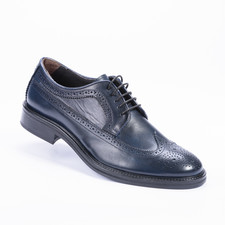STRINGATA ANDREA NOBILE STILE