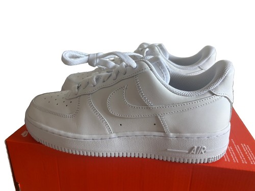 Nike air force scarpe - air, (gs)