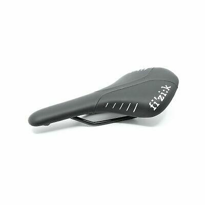 Sella fizik antares manganese - sella,
