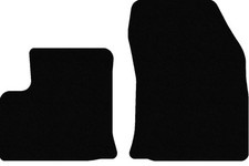 Premium Anteriori Tappetini