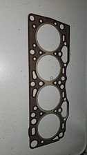 GUARNIZIONE TESTATA TC UNO 1.3