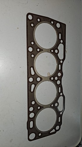 Guarnizione testata uno 3 - tc, 1.3