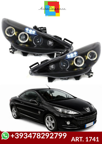 Art 1741 fari anteriori - 💕art.,