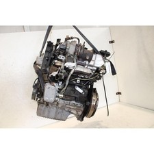 MOTORE COMPL. 940A2000 ALFA