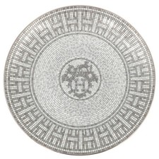 Hermes servizio tavola - hermes,