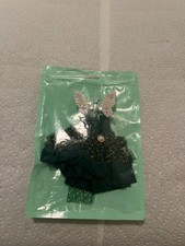 Vestiti per Pop Mart labubu