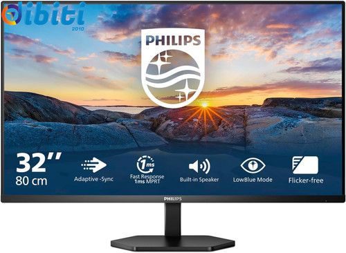 Monitor pollici fhd 1080p - monitor,