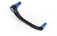 RECKLESS PROTEZIONE LEVA FRENO