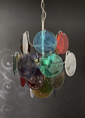 Vintage italian murano - vintage,