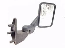 SPECCHIETTO RETROVISORE DESTRO per NISSAN TRADE 1986-2001 BENZINA