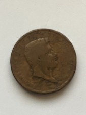 Moneta regno delle - delle, sicilie