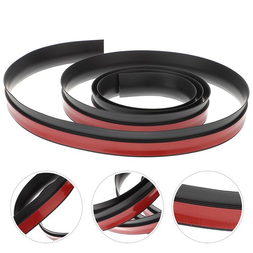 Striscia transizione per - di,