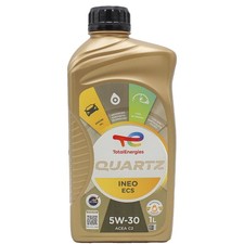 OLIO MOTORE AUTO TOTAL QUARTZ