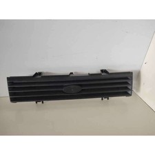 MASCHERINA CALANDRA FORD ESCORT MK3 1981-86 NUOVA NON ORIGINALE 