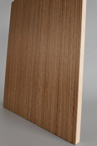 Pannello multistrato - pannello,