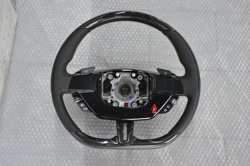 Ferrari sf90 296 - f171, f173