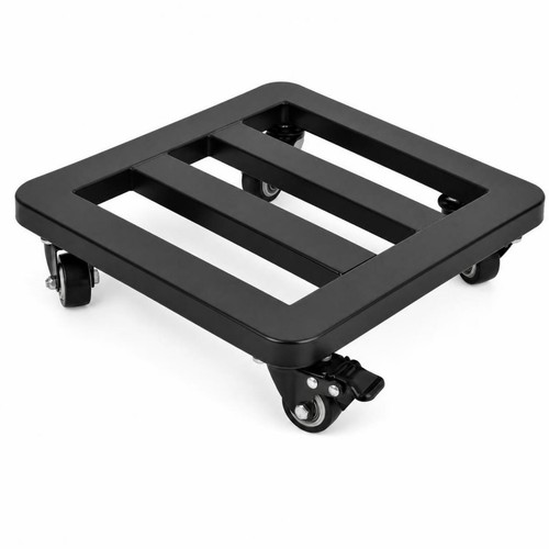 Carrello porta piante - carrello,