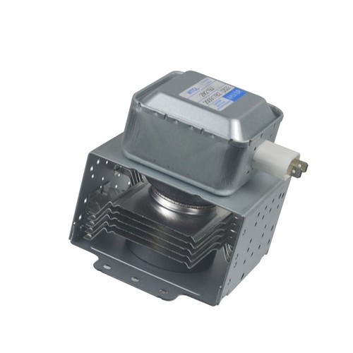 2m219j microonde magnetron - 2m219j,