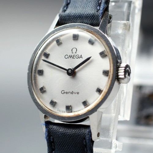 Orologio elegante svizzero