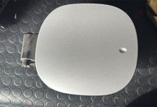 SPORTELLINO CARBURANTE FIAT
