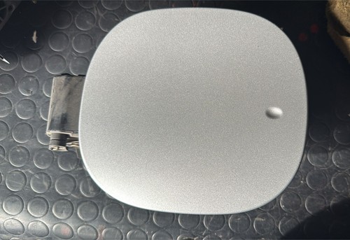 Sportellino carburante fiat - carburante,