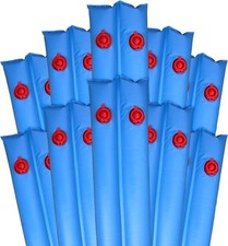 Pool Mate 1-3809--20-10