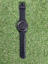 Garmin Fenix 3 HR Zaffiro