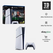 Sony PlayStation®5 Digital