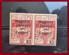 FIRMA PERITO  -VARIETA