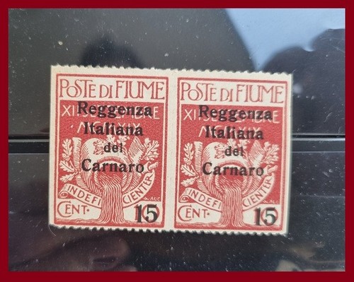 Offertissima firma perito - offertissima, !!!!