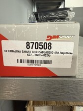 RAPID BIKE SMART CON CABLAGGIO PER TRIUMPH TIGER 1200 2023-2024 Euro 5